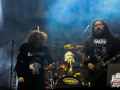 Nuclear-en-The-Metal-Fest-2025-www.sonidosocultos-18