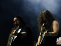 Nuclear-en-The-Metal-Fest-2025-www.sonidosocultos-19
