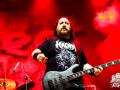 Nuclear-en-The-Metal-Fest-2025-www.sonidosocultos-2
