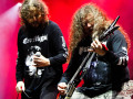 Nuclear-en-The-Metal-Fest-2025-www.sonidosocultos-20