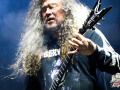 Nuclear-en-The-Metal-Fest-2025-www.sonidosocultos-21
