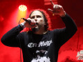 Nuclear-en-The-Metal-Fest-2025-www.sonidosocultos-3