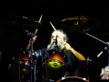 Nuclear-en-The-Metal-Fest-2025-www.sonidosocultos-4