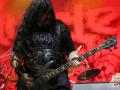 Nuclear-en-The-Metal-Fest-2025-www.sonidosocultos-5
