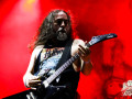 Nuclear-en-The-Metal-Fest-2025-www.sonidosocultos-6