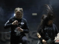Nuclear-en-The-Metal-Fest-2025-www.sonidosocultos-7
