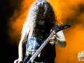 Nuclear-en-The-Metal-Fest-2025-www.sonidosocultos-8