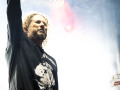 Nuclear-en-The-Metal-Fest-2025-www.sonidosocultos-9