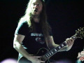 Carcass-en-The-Metal-Fest-2025-Fotos-Rodrigo-Damiani-www.sonidosocultos-10