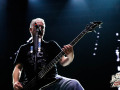 Carcass-en-The-Metal-Fest-2025-Fotos-Rodrigo-Damiani-www.sonidosocultos-13