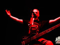 Carcass-en-The-Metal-Fest-2025-Fotos-Rodrigo-Damiani-www.sonidosocultos-17