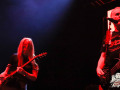 Carcass-en-The-Metal-Fest-2025-Fotos-Rodrigo-Damiani-www.sonidosocultos-19