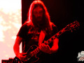 Carcass-en-The-Metal-Fest-2025-Fotos-Rodrigo-Damiani-www.sonidosocultos-20