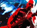 Kerry-King-en-Metal-Fest-2025-19