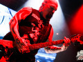 Kerry-King-en-Metal-Fest-2025-22