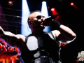 Sabaton-en-The-Metal-Fest-2025-Fotos-Rodrigo-Damiani-www.sonidosocultos-14