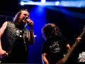 Voivod-en-the-metal-fest-2025-Fotos-Rodrigo-Damiani-www.sonidosocultos-12
