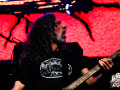 Voivod-en-the-metal-fest-2025-Fotos-Rodrigo-Damiani-www.sonidosocultos-15