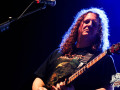Voivod-en-the-metal-fest-2025-Fotos-Rodrigo-Damiani-www.sonidosocultos-3
