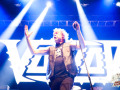 Voivod-en-the-metal-fest-2025-Fotos-Rodrigo-Damiani-www.sonidosocultos-5