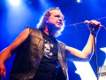 Voivod-en-the-metal-fest-2025-Fotos-Rodrigo-Damiani-www.sonidosocultos-7
