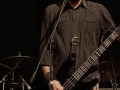 Recrucide (1).jpg