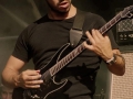 Recrucide (2).jpg