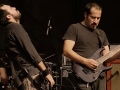 Recrucide (3).jpg