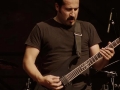 Recrucide (4).jpg