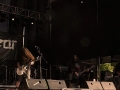 nuclear (8).jpg