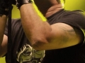 sadism (2).jpg