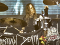 Christian-Death-live-chile-2024-fotos-octavio-mendoza-www.sonidosocultos-11