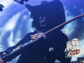 Christian-Death-live-chile-2024-fotos-octavio-mendoza-www.sonidosocultos-15