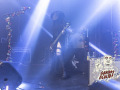 Christian-Death-live-chile-2024-fotos-octavio-mendoza-www.sonidosocultos-16