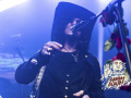 Christian-Death-live-chile-2024-fotos-octavio-mendoza-www.sonidosocultos-17