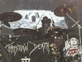 Christian-Death-live-chile-2024-fotos-octavio-mendoza-www.sonidosocultos-2