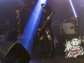 Christian-Death-live-chile-2024-fotos-octavio-mendoza-www.sonidosocultos-20
