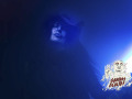 Christian-Death-live-chile-2024-fotos-octavio-mendoza-www.sonidosocultos-21
