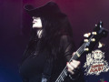 Christian-Death-live-chile-2024-fotos-octavio-mendoza-www.sonidosocultos-22