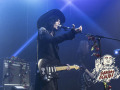 Christian-Death-live-chile-2024-fotos-octavio-mendoza-www.sonidosocultos-23