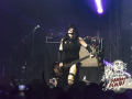 Christian-Death-live-chile-2024-fotos-octavio-mendoza-www.sonidosocultos-27