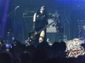 Christian-Death-live-chile-2024-fotos-octavio-mendoza-www.sonidosocultos-29