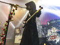 Christian-Death-live-chile-2024-fotos-octavio-mendoza-www.sonidosocultos-7