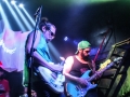 the polvos con Icarus gasoline  (1)