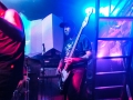 the polvos con Icarus gasoline  (10)