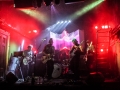the polvos con Icarus gasoline  (11)