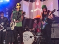 the polvos con Icarus gasoline  (12)