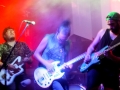 the polvos con Icarus gasoline  (13)