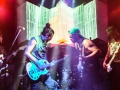 the polvos con Icarus gasoline  (14)