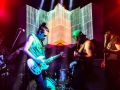 the polvos con Icarus gasoline  (15)
